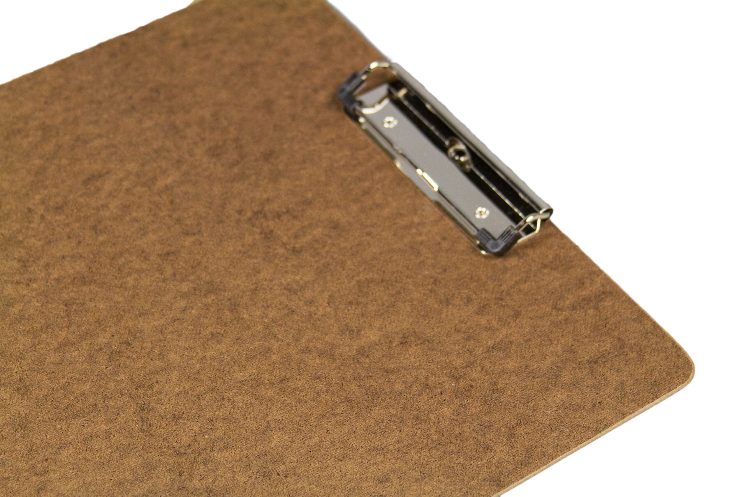 11x17 clipboards